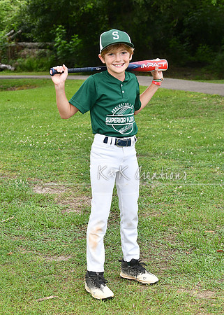 CLAYTON OCKMAN_1712