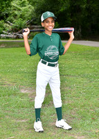 DAMEON EDWARDS_1715