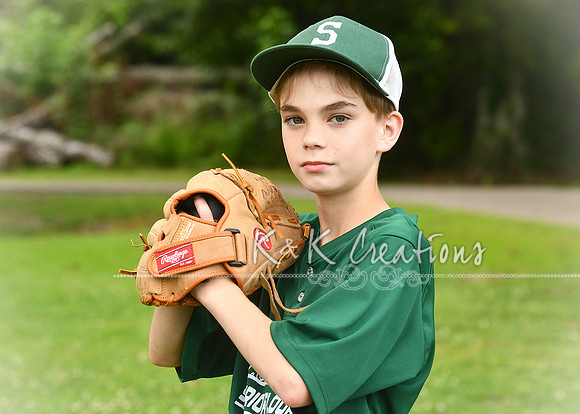 JASE LEEPER_1736
