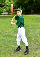 JASE LEEPER_1729