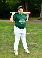 MARLEY PINDELL_1693