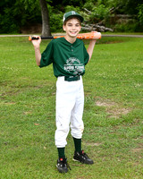 JASE LEEPER_1726