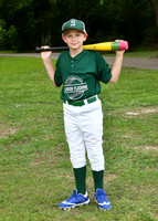 KADEN SOLOMON_1706