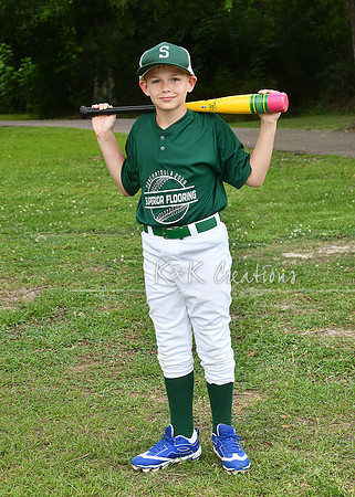 KADEN SOLOMON_1706