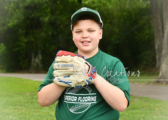 MARLEY PINDELL_1700