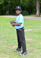 ELIJAH TAYLOR_1765