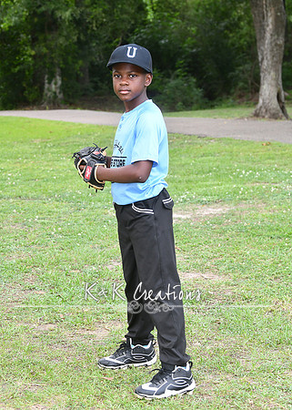 ELIJAH TAYLOR_1765