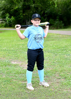GAVIN CRESSIONNIE_1799