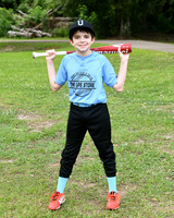 ELIJAH FOLSE_1818