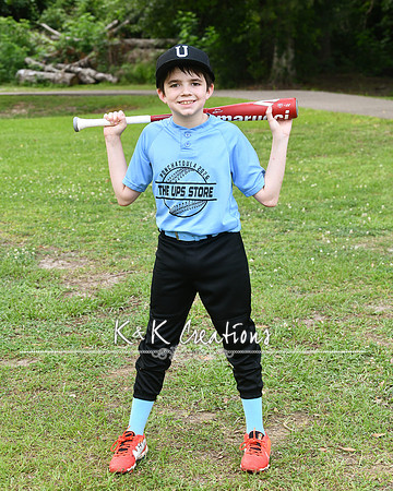 ELIJAH FOLSE_1818