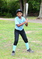 JOSHUA BOLDEN_1785