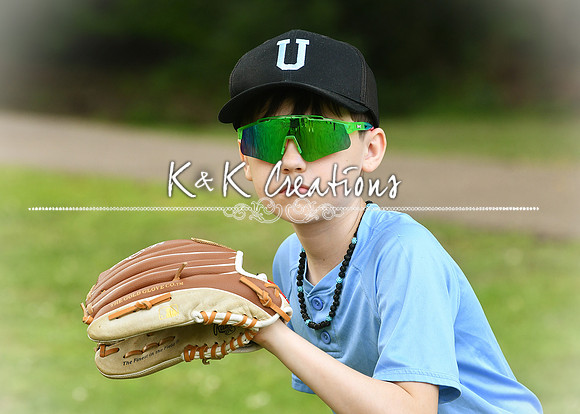 KAISE HUGHES_1813