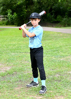NOAH RAGAN_1747