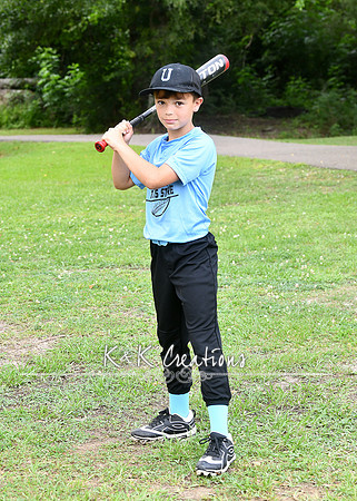 NOAH RAGAN_1747