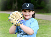 PARKER ARNONE_1777