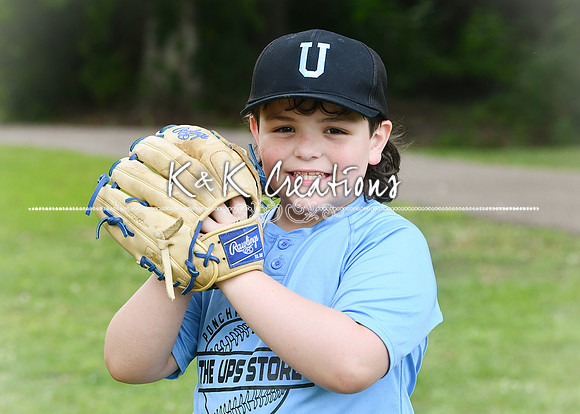 PARKER ARNONE_1777