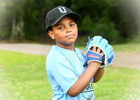 XAVIER FORTENBERRY_1826