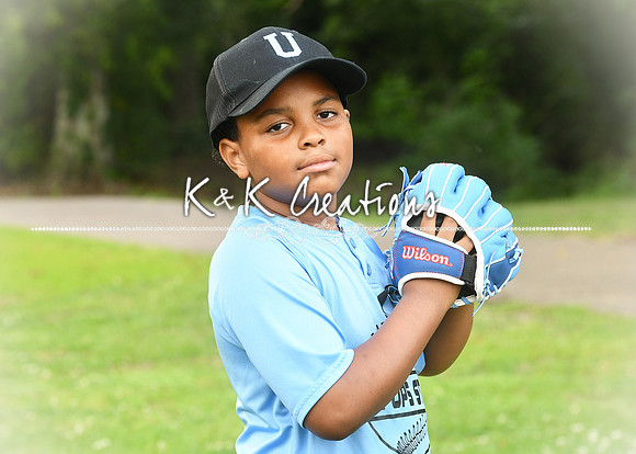 XAVIER FORTENBERRY_1826