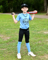 KAISE HUGHES_1803