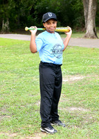 XAVIER FORTENBERRY_1831