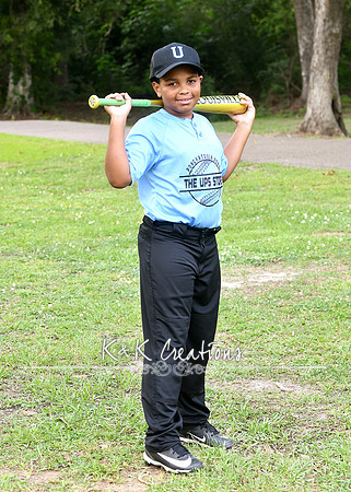 XAVIER FORTENBERRY_1831