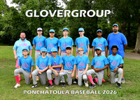 5X7 13-14 BOYS GLOVERGROUP TEAM