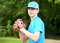 TRISTEN COLEMAN_1901