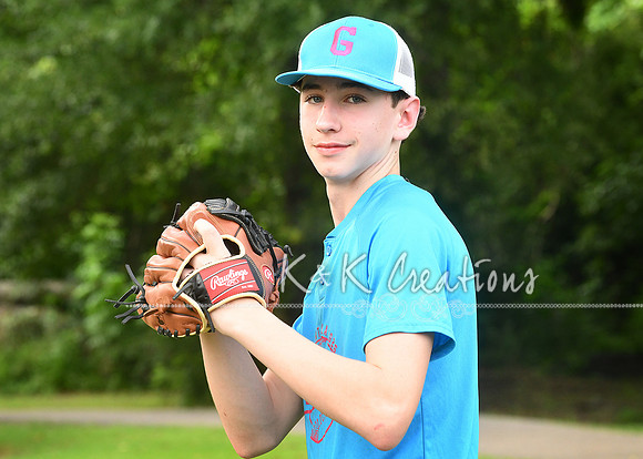 TRISTEN COLEMAN_1901