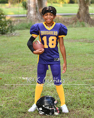 RYLEN JACKSON_3701