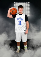 ZANDER BALLARD_5514