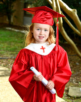 ellie arnold_0509