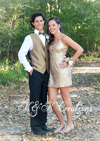 alleigh raborn_0081