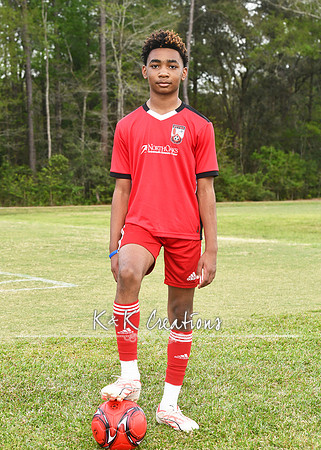 PRENTISS MARSHALL_2838