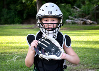 eastyn wright_1977