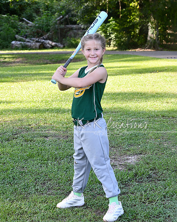 eastyn wright_1985