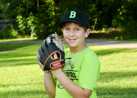 BRODY KAHRS_2001