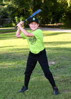 BRODY KAHRS_2005
