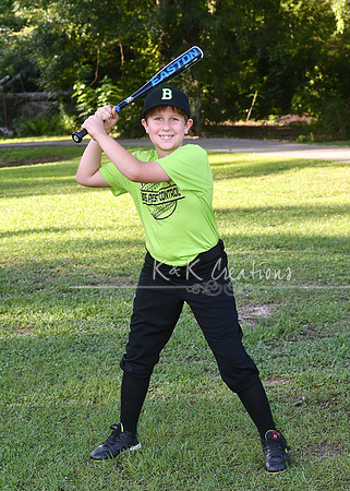 BRODY KAHRS_2005