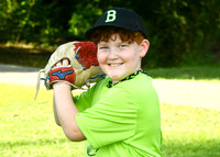 BRYSON ZITO_1949