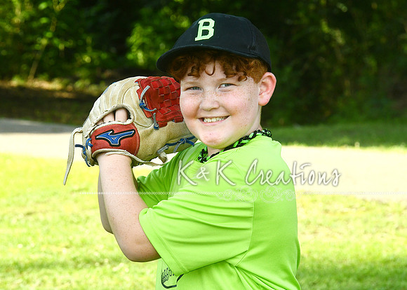 BRYSON ZITO_1949