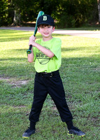 GRAYSON MITCHELL_2009