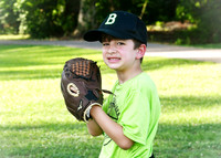GRAYSON MITCHELL_2016