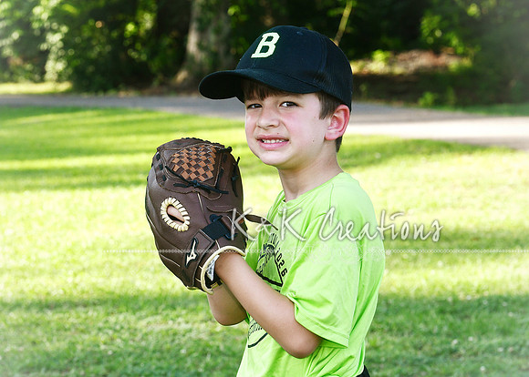 GRAYSON MITCHELL_2016