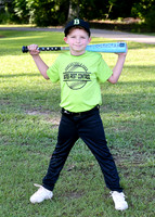 JAXON BROWN_2026