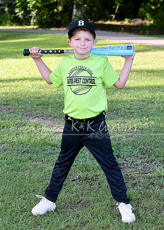 JAXON BROWN_2026