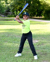 JAXON BOYD_2041