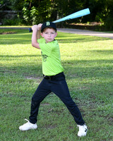 JAXON BROWN_2030