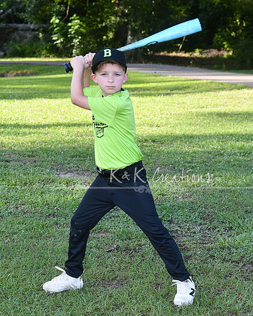 JAXON BROWN_2030
