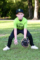 JAXON BROWN_2037
