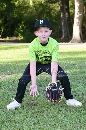 JAXON BROWN_2037